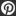 DDOS攻击教程